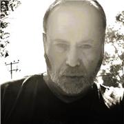 Maestro profesional, con experiencia con actores de gran nivel. Esto comprobado: Cynthia klitbo, Azela Robinson, Sevastian Rulli